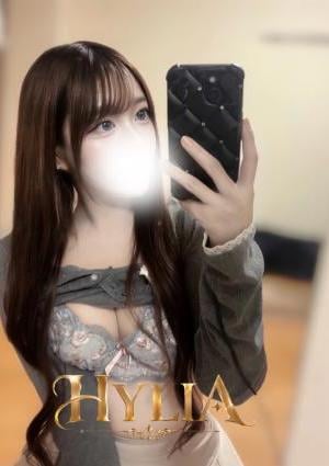 るる