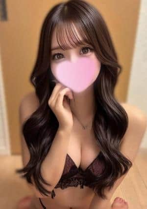 るあ