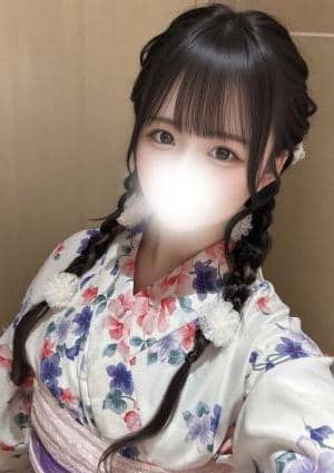 いちご