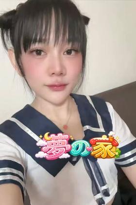 ややちゃん