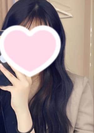 れい
