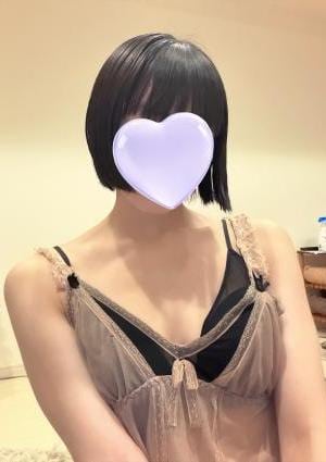 りあん