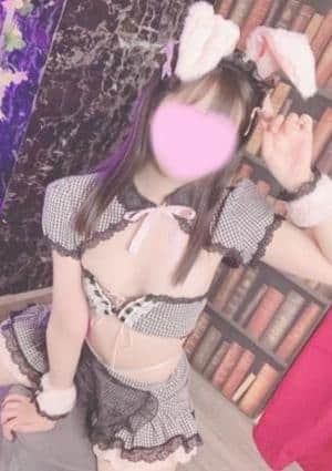 のぞみ