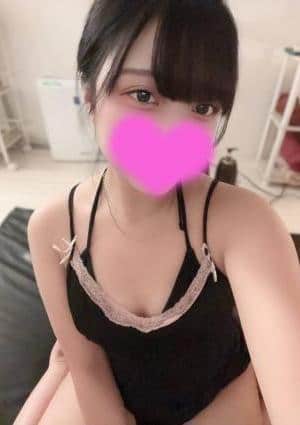 あみな