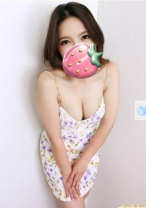 ゆき