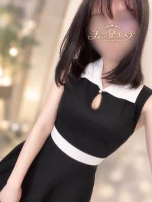 白石 みれい
