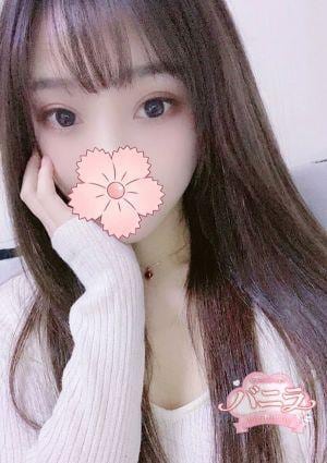 よつば