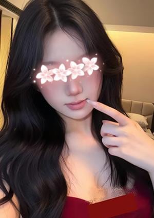 のぞみ