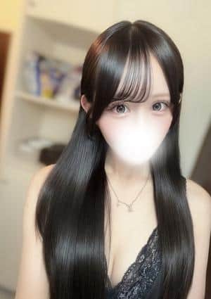みな