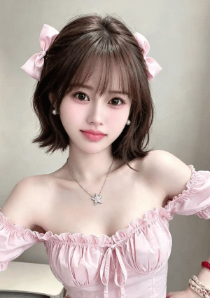 ゆり