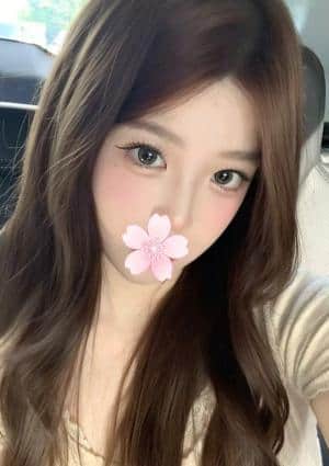 えみ