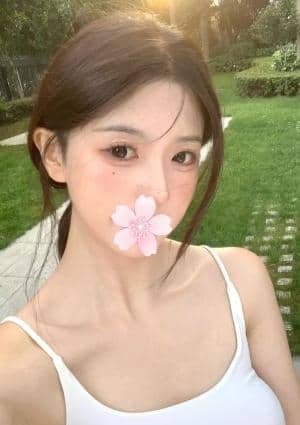 るる