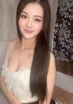 木之下
