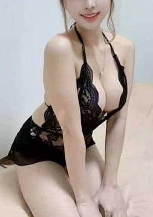 森