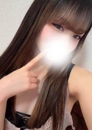 るる