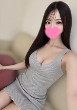 かのは♥セクシー系