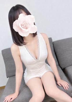 玲那♣︎れな