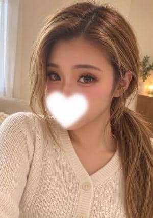 えりか