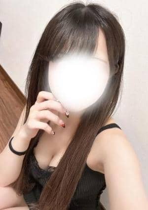 はづき