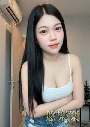 ゆめ