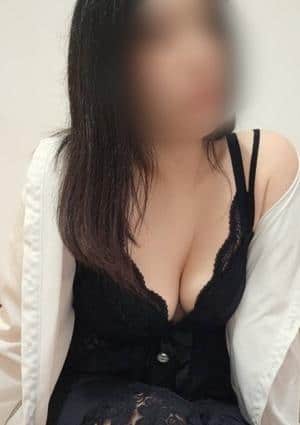 宮本はるか