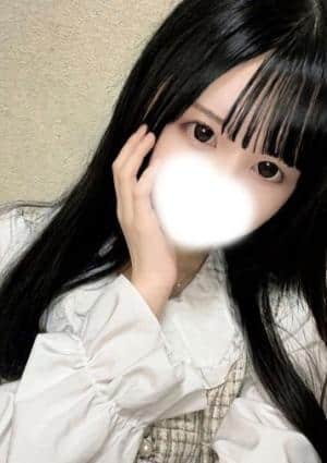 橋本 ここあ
