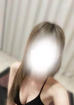 白濱 あすか