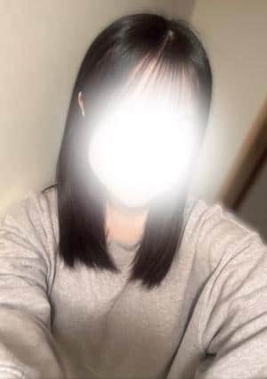 ひまり