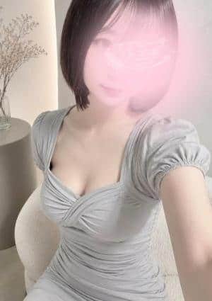北原あき