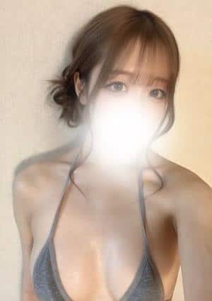 なつき