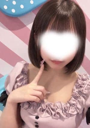 中野みさ