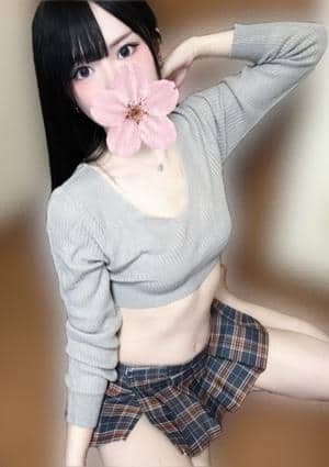 七沢かのん