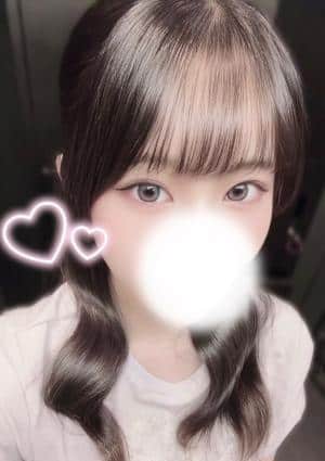 💎なな💎