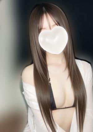 あさか