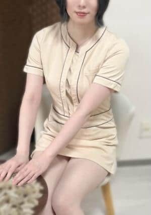夏焼