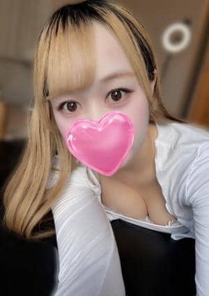 りさ