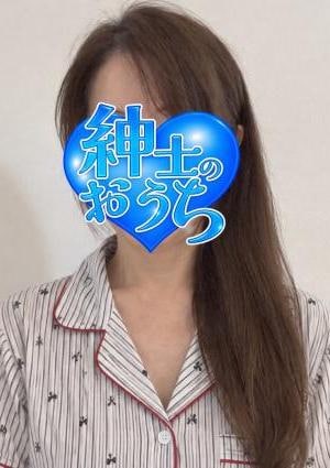 雪絵