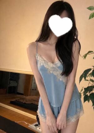 白石かのん