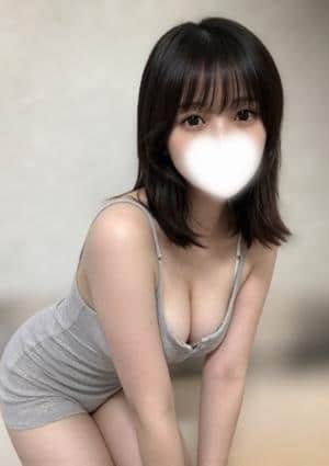 西園寺せかい