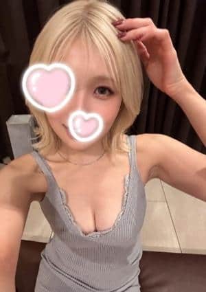 モツ煮しゅう