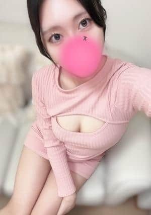 うい