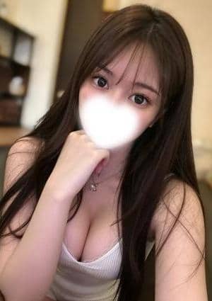 宮山もな