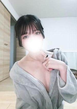 れな