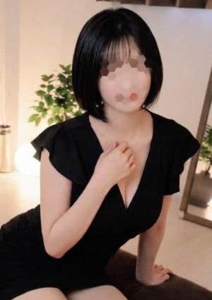 ひまり