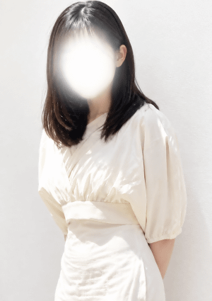 錦華