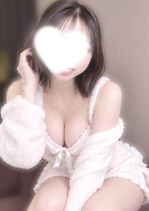ゆりか