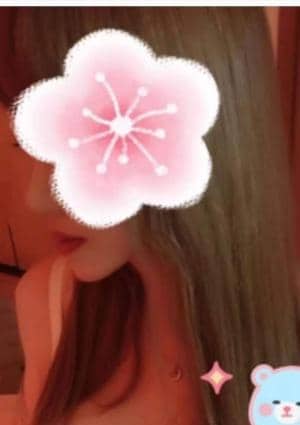 ミカちゃん