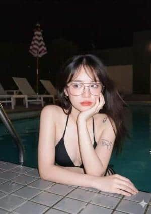 新人:れいちゃん💖本人保証