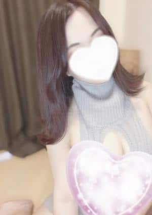 るい