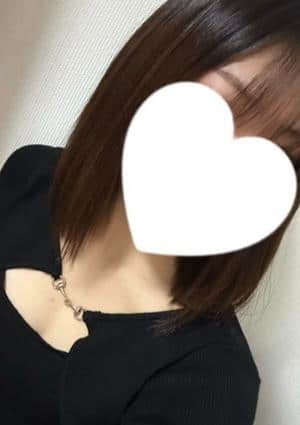 のん